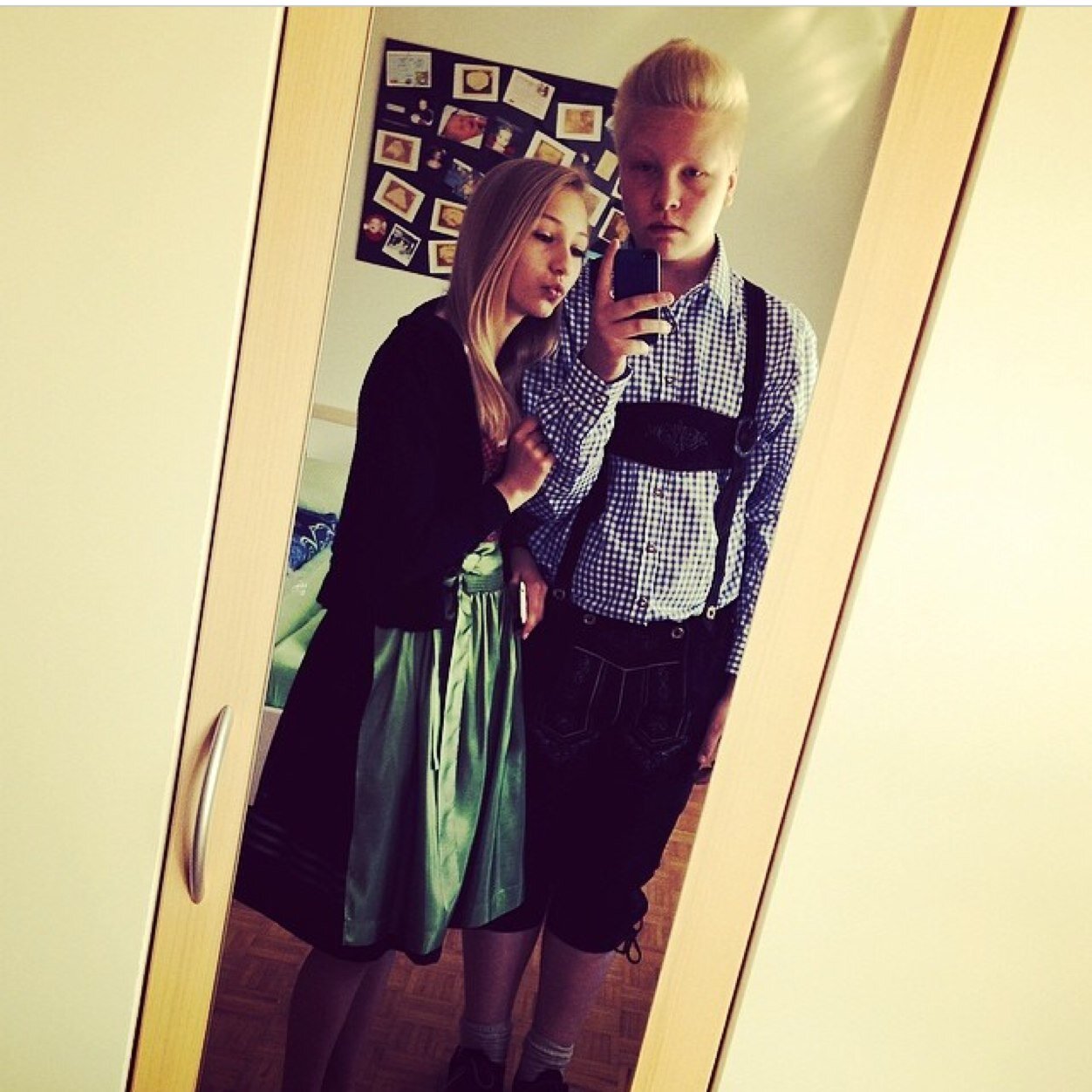 TobiasWenger's profile picture. 