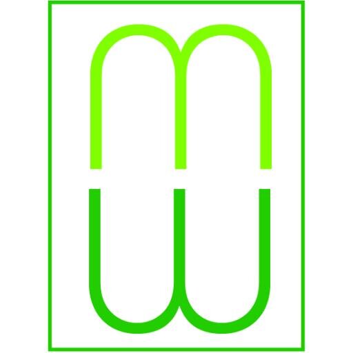 Minawear Luxury Hemp Loungewear is created to inspire the health of the planet by using hemp, the world's most useful plant.