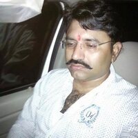 मनीष पाण्डेय(@Manish9425) 's Twitter Profile Photo