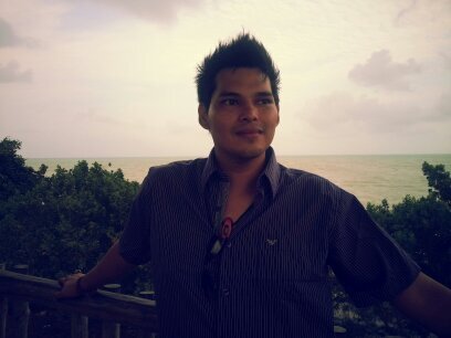 PaulCABALLERO8's profile picture. 