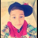 George Boss - @bffb707545e1418 - Twitter