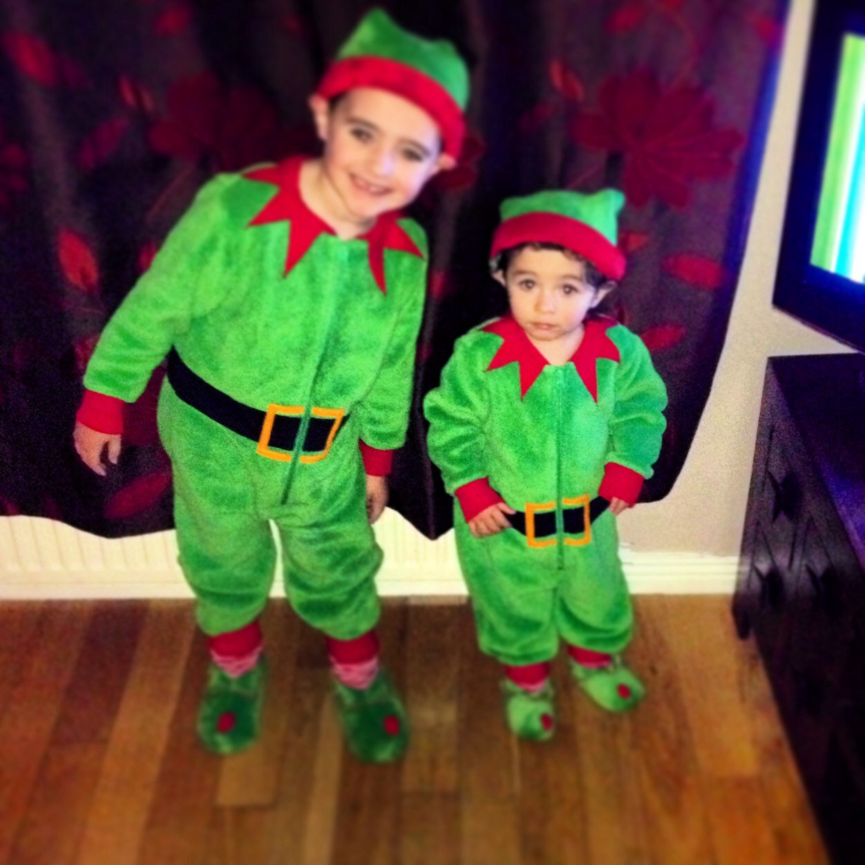 topping_clare's profile picture. 