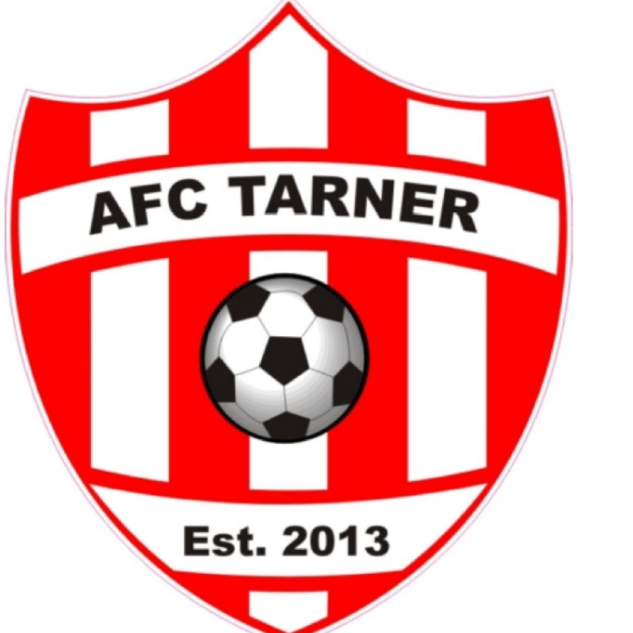 AFCTarner's profile picture. Official Twitter account for AFC Tarner, Brighton, UK. #CureCysticFibrosis #CFAware #CFTrust info@afctarner.co.uk