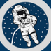 Frank Borman School (@frankbormanelem) Twitter profile photo Frank Borman School (@frankbormanelem) Twitter profile photo