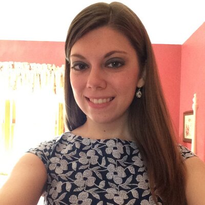 Emily Hooks (@Emmeykate) Twit blowjob pic Emily Hooks (@Emmeykate) Twit
