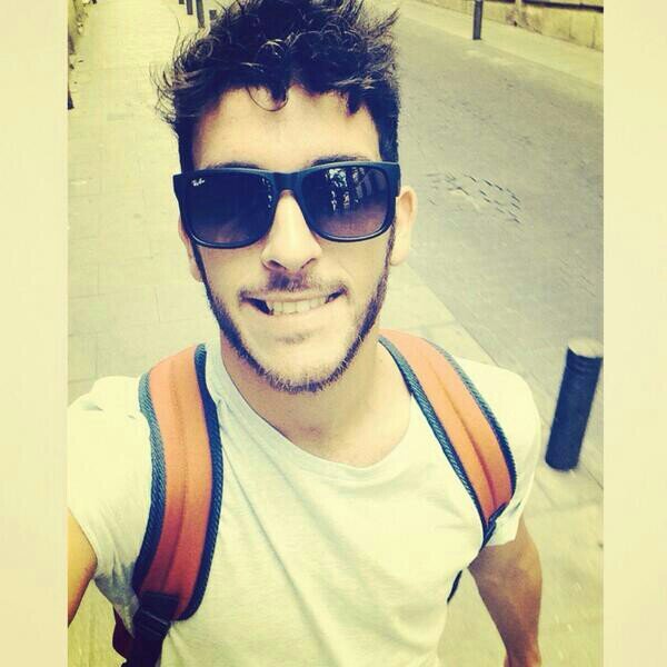soy pepa pig :3