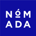 Nómada (@nomadaco) Twitter profile photo Nómada (@nomadaco) Twitter profile photo