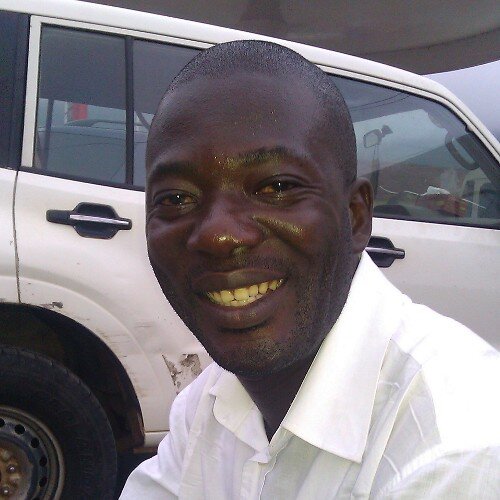 migueladutwum's profile picture. 