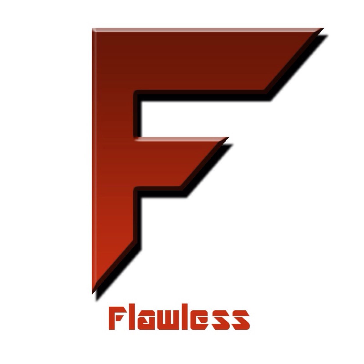 Sky_Flawless's profile picture. ONLY INNOCENCE CAN SAVE THE WORLD!      CoLead @SkyProClan. Dream team: Synergy clan, Obey, eRa, Zynn