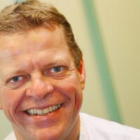 Nardo van der Meer (@nardovdm) 's Twitter Profile