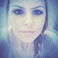 selma (@rajvosax) 's Twitter Profile