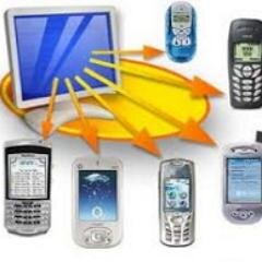 BulkSMS Reseller, SMS, GSM & Email Database/Marketing. For Biz Promo Email: havistars@gmail.com BB Pin; 298FD802
