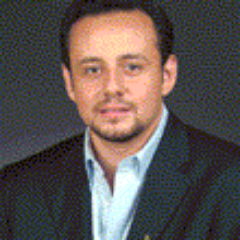 I am a Regional Sales/Marketing Director, with expertise in developing business for General Electric - Power Generation.