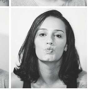 Ana Faria, 32 anos, fotógrafa e designer gráfica, Leonina, e muito feliz com o meu trabalho. Siga-me !!! https://t.co/VsfYdOpbmu