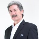 Keith LeBlanc - @Keith_LeBlanc - Twitter