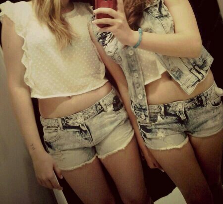 instagran _12jeessiicaa_.~Marisol Crespo~lo mejor