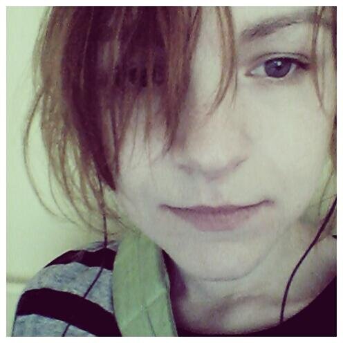 nutuko's profile picture. what??