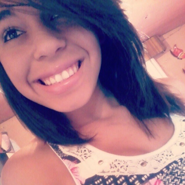 Stay Strong *--*