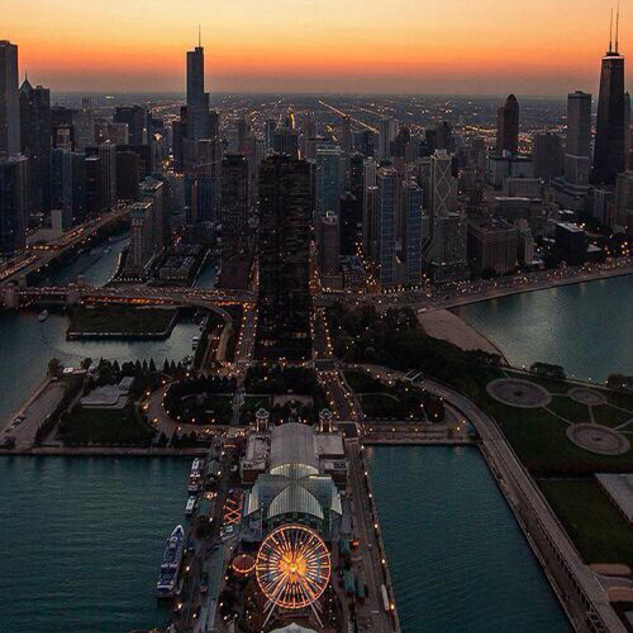 dannyfree1's profile picture. 