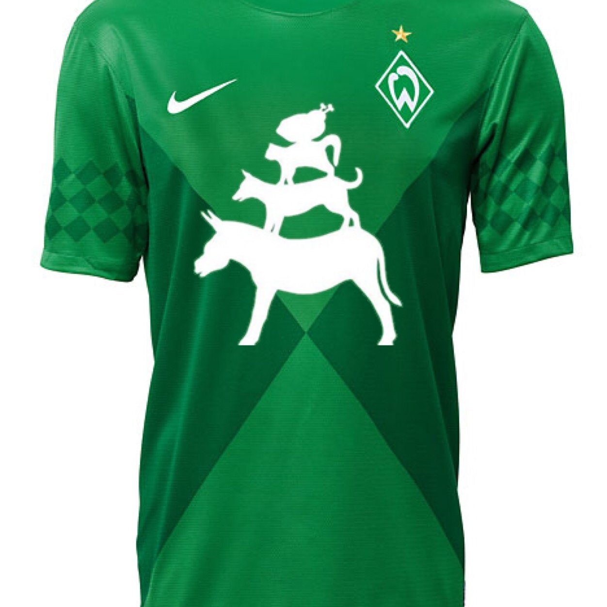 KnutMeyer76's profile picture. 