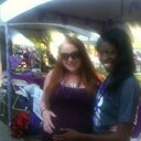 Heather Papp - @hemma008 - Twitter