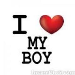 i love my klas