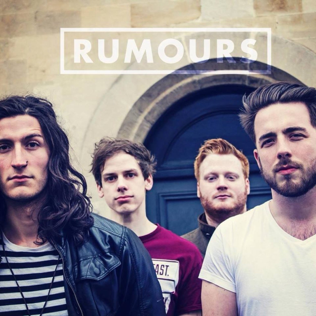 Promoting a uk rock band! Go follow them @rumoursofficial and check out their latest video http://t.co/ZnkGkAizlH their EP is out on Itunes now