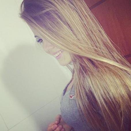 (Belieber) (Jelenator) (Lovact) (Directioner) (OMG) (ParaSempee