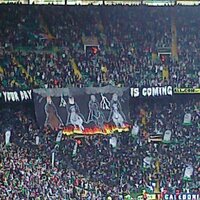 Gypsy Bhoy Agar (@agarbhoy) 's Twitter Profile Photo