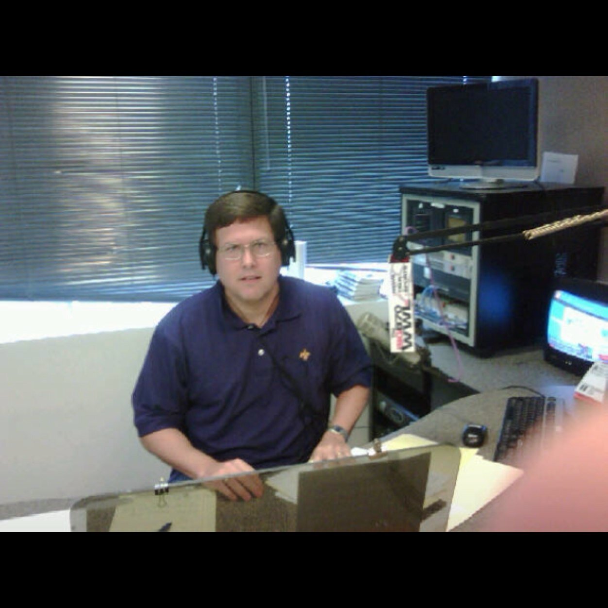 Attorney at Nicaud and Sunseri Law Firm in Metairie/Mandeville, LA and talk show host on WWL 870AM/105.3FM. https://t.co/wAJyRTaWgi; 504-957-5734. jdsunseri@nslawla.com