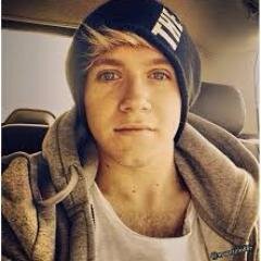 I´m a Directioner ♥:**