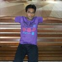 Arunkumar Nagarajan - @Arunkumarnagara - Twitter