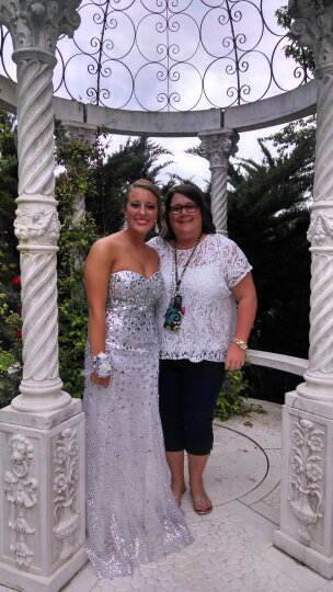 kovacs_christy's profile picture. 