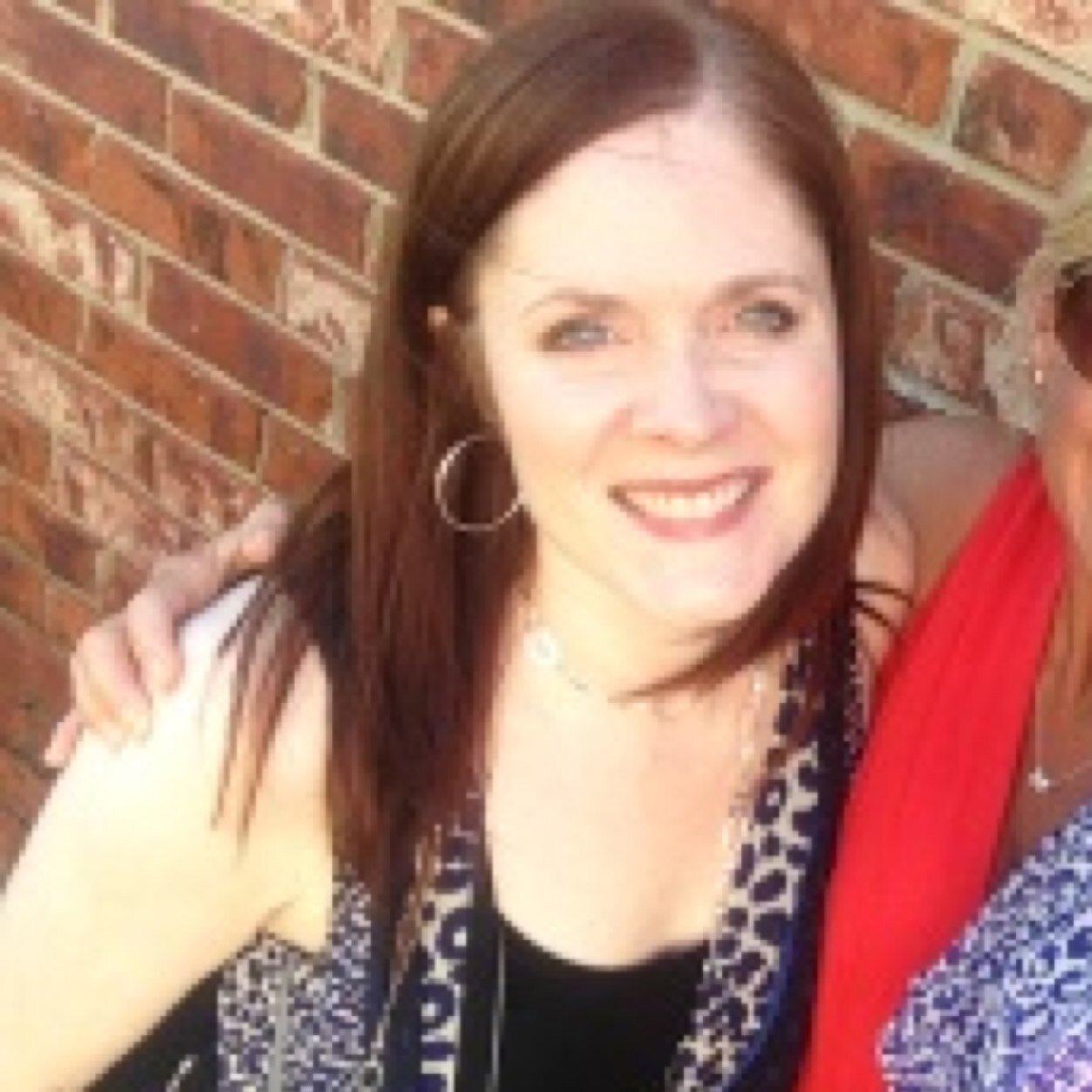 Jillyhess's profile picture. Love Jesus, my hubby and fur babies.