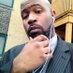BPorter (@iambporter) Twitter profile photo BPorter (@iambporter) Twitter profile photo