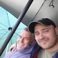 david trigger happy (@1980trigger) 's Twitter Profile