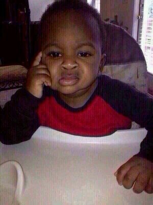 fabiancueroo's profile picture. nunca pense que fueras asi