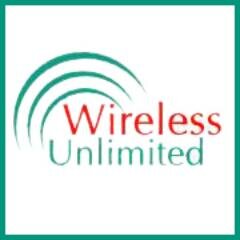 Prepaid cell phones.  Phone technology.  Phone reviews.
