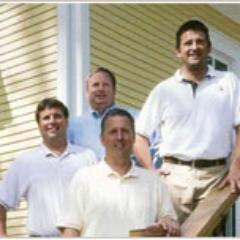 Pritchett_Bros's profile picture. Welcome to Pritchett Brothers Construction, the most respected home remodelers in Bloomington for more than 50 years.