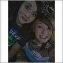 Taylor Vandenberg - @shnailor - Twitter