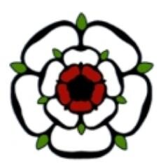 A co-educational Independent Preparatory School founded in 1893 and set in extensive wooded grounds on the edge of the town of Walsall.