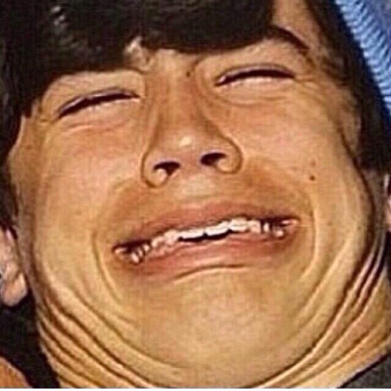 I gave you a free follow so pls follow @griergrunge