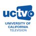 UCTV (@uctelevision) Twitter profile photo