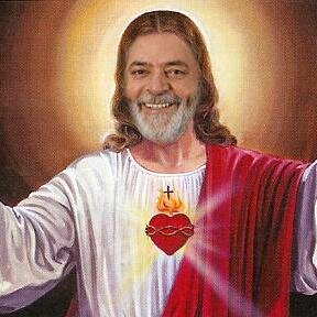 Provérbios 15:19 - Melhor é uma dose de pinga onde há amor, do que um whisky 12 anos e com ele o ódio.