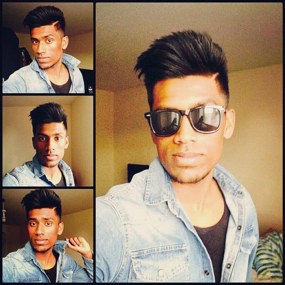 purus_10's profile picture. 