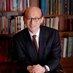 Thomas H. Lee, MD (@thomashleemd) Twitter profile photo Thomas H. Lee, MD (@thomashleemd) Twitter profile photo
