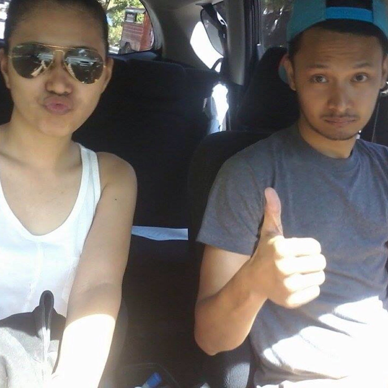 aaaaaronAG's profile picture. 