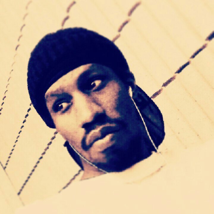 Mr.Donny|Recording Artist| For Feats/Collabos HIT UP: dwillie908@gmail.com #NeverGiveUp #LifeIsWhatYouMakeIt