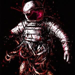 kobalt_vol's profile picture. 