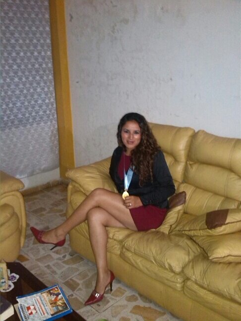 facebook/pily